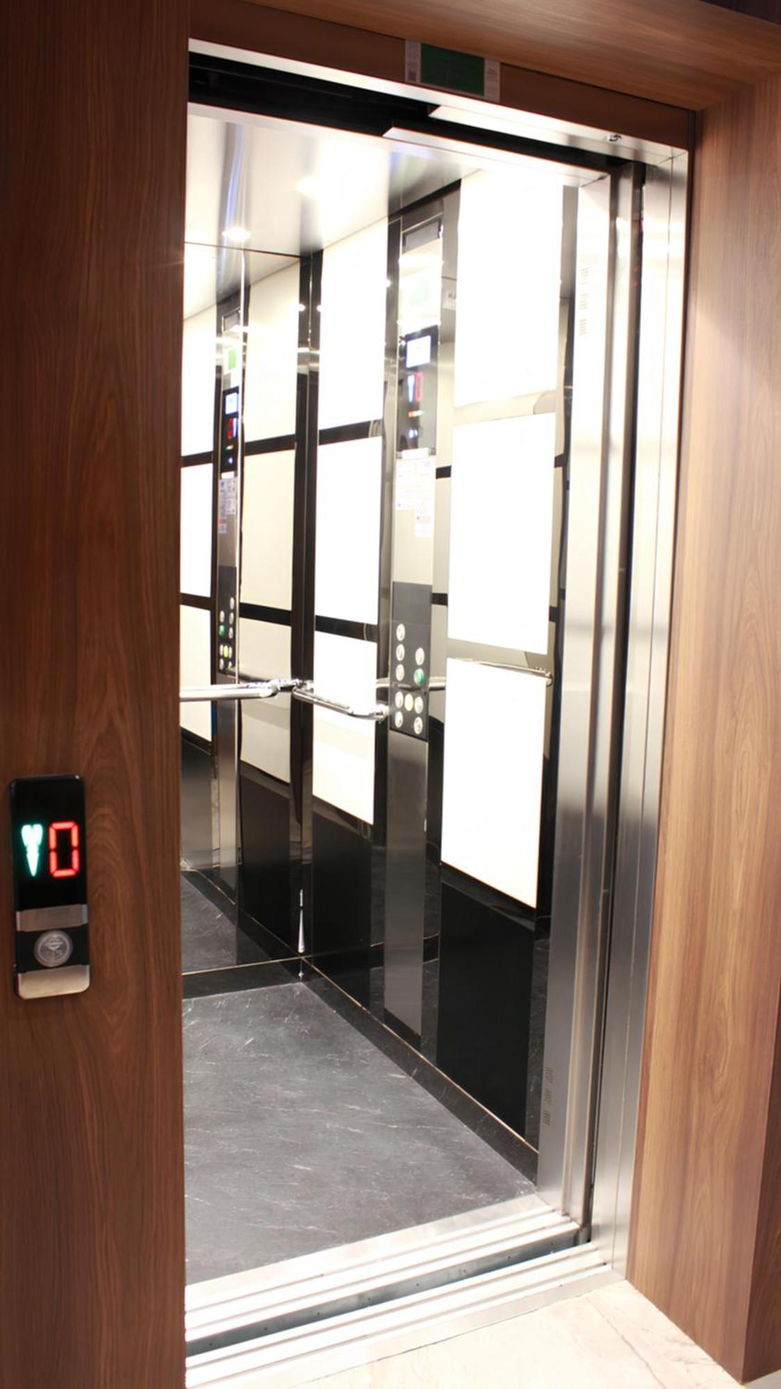 Roi Hotel Измир Экстерьер фото